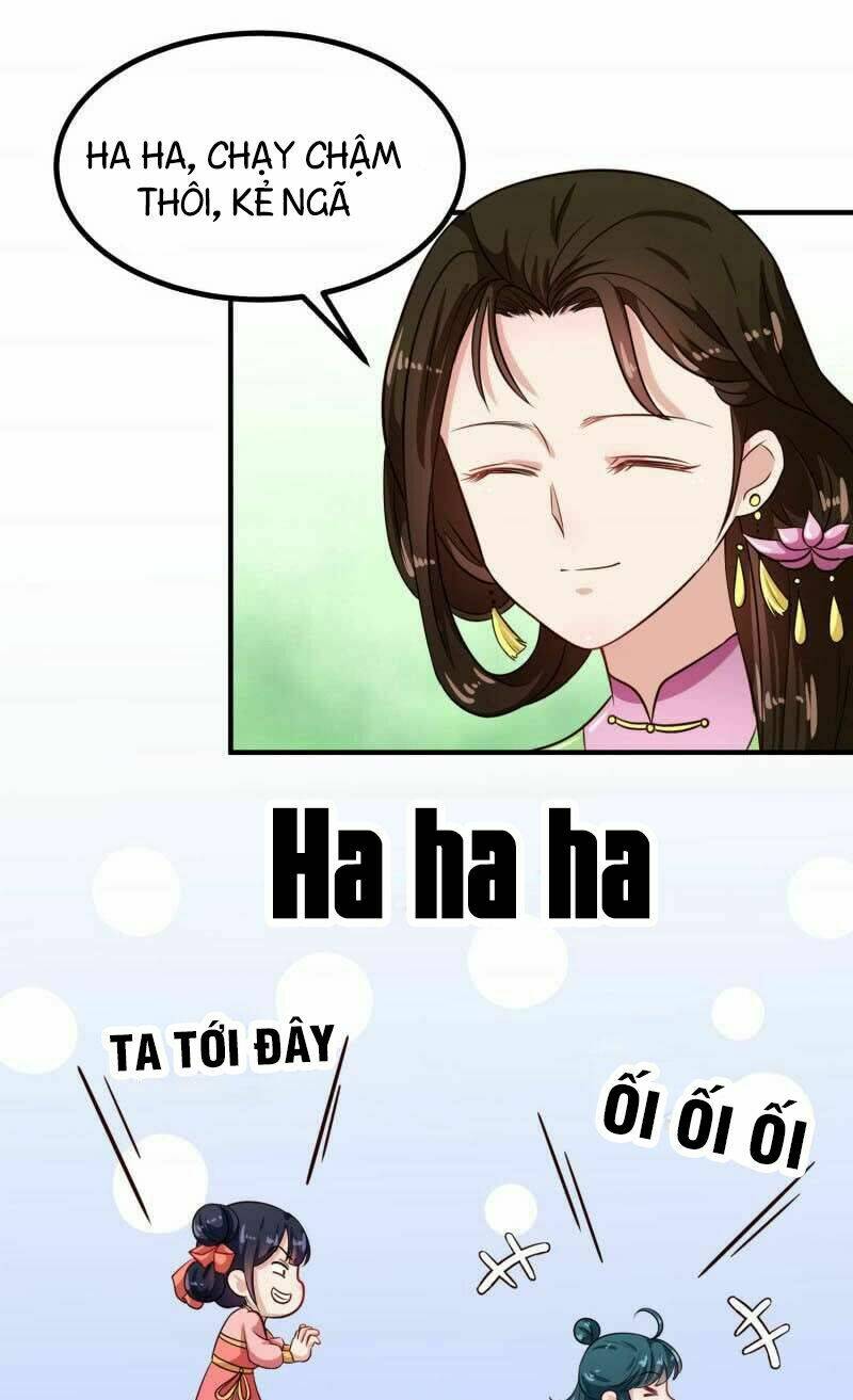 Chương 79 - Trang 31