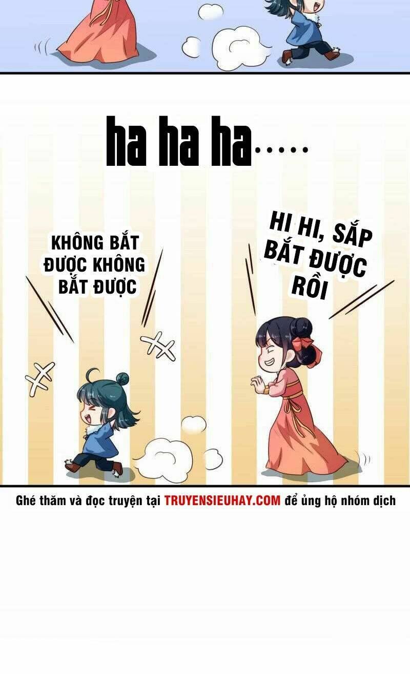 Chương 79 - Trang 32