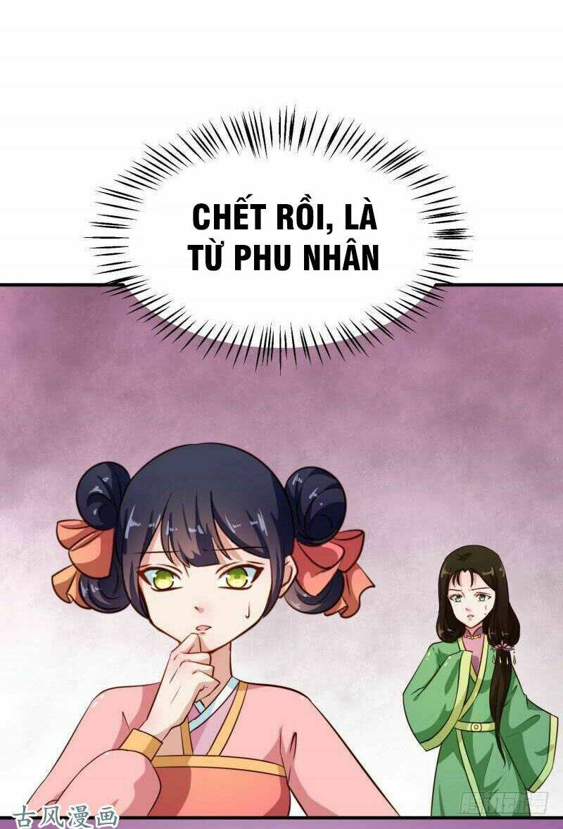 Chương 79 - Trang 34
