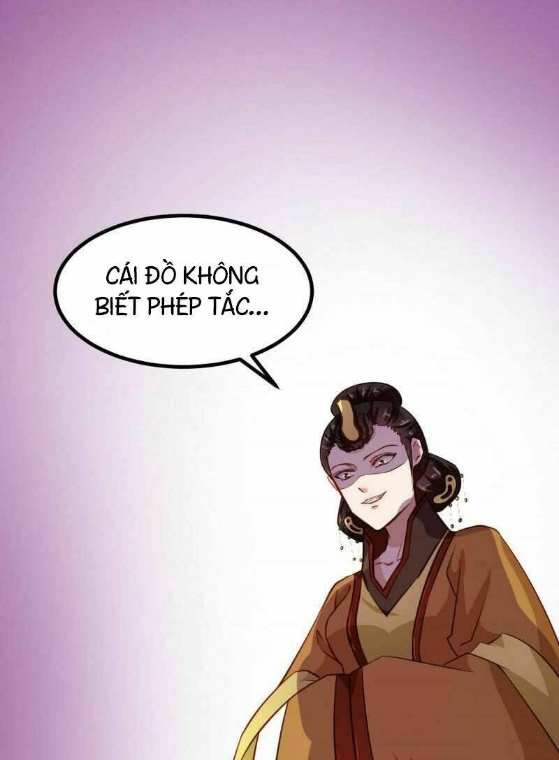 Chương 79 - Trang 35