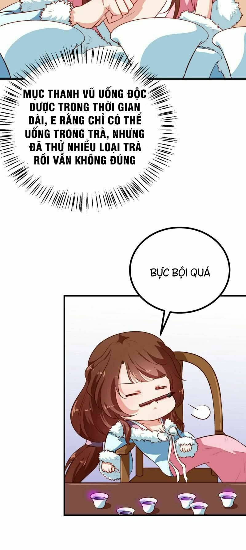 Chương 79 - Trang 5
