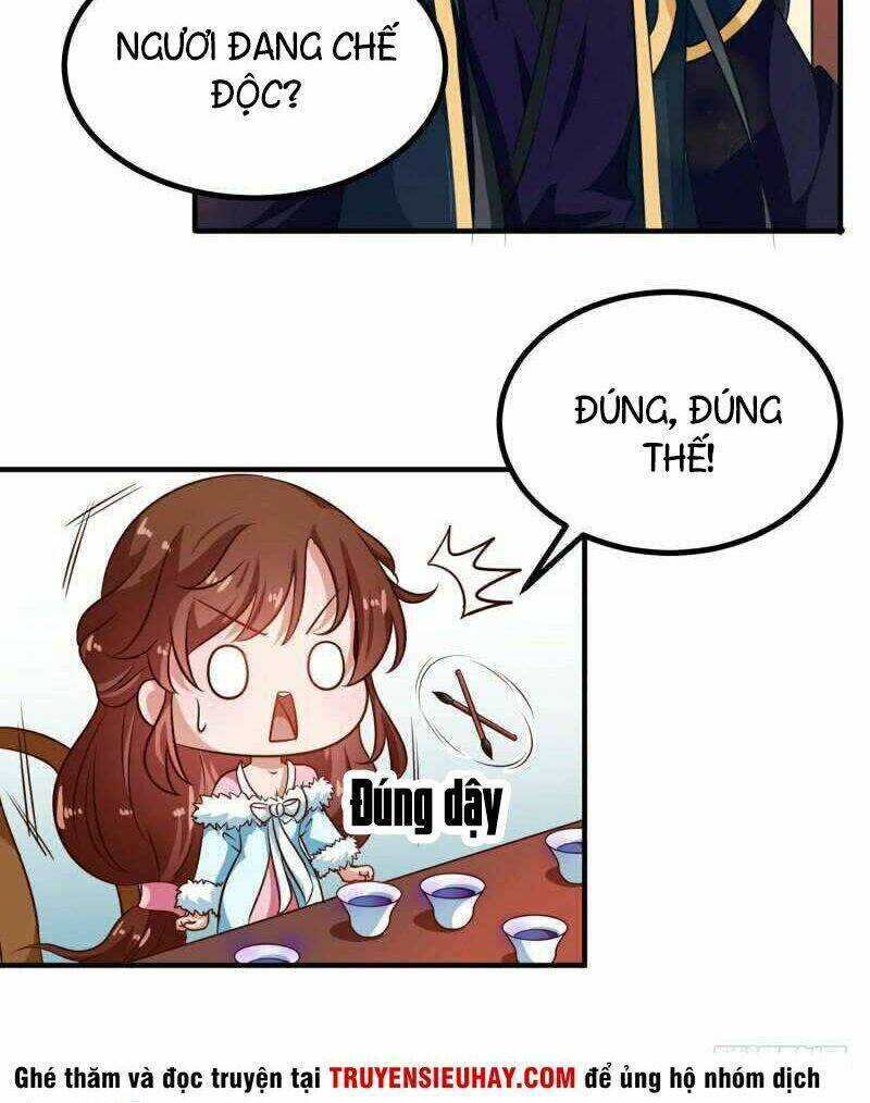 Chương 79 - Trang 7