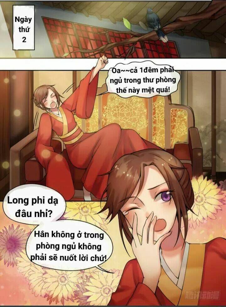 Chương 8 - Trang 2