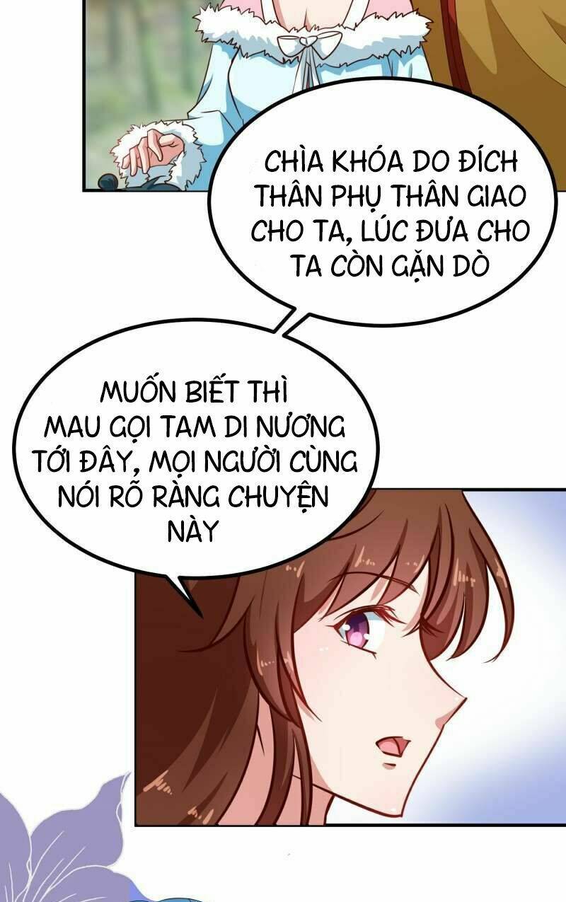 Chương 80 - Trang 11