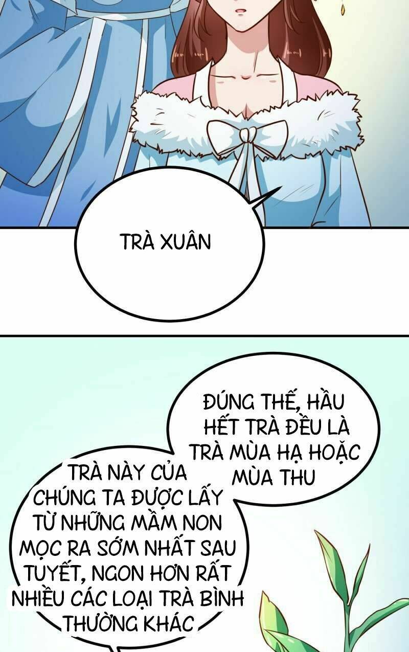 Chương 80 - Trang 14