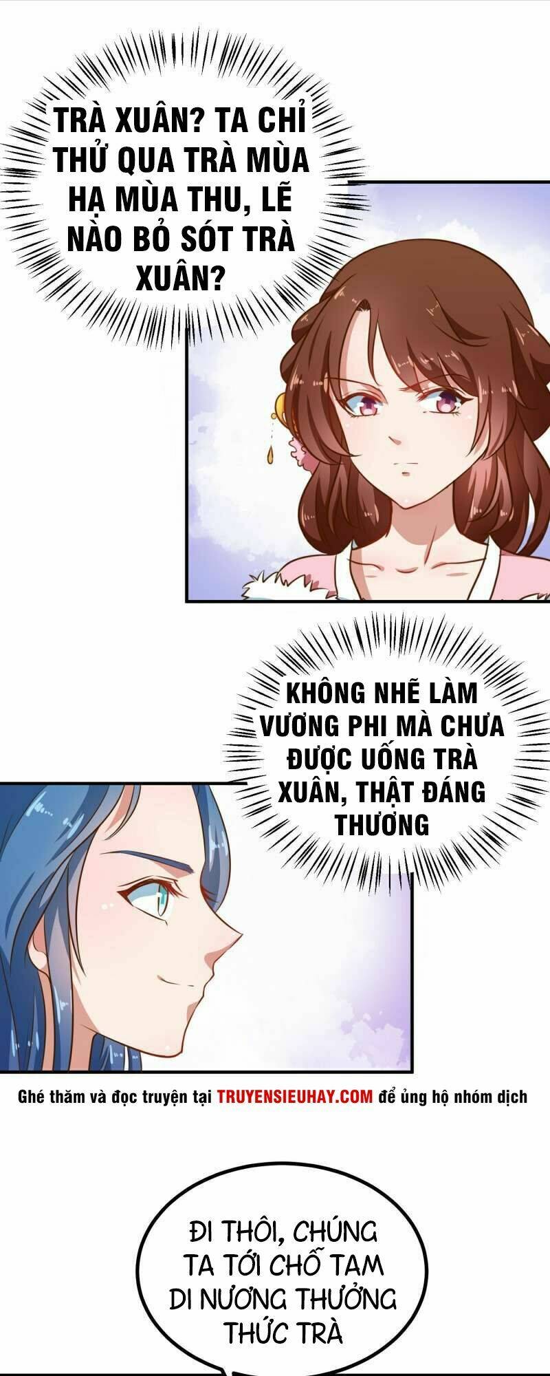 Chương 80 - Trang 16