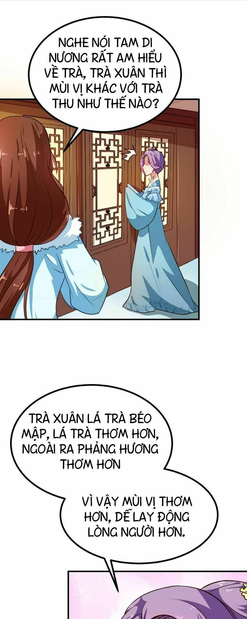 Chương 80 - Trang 19