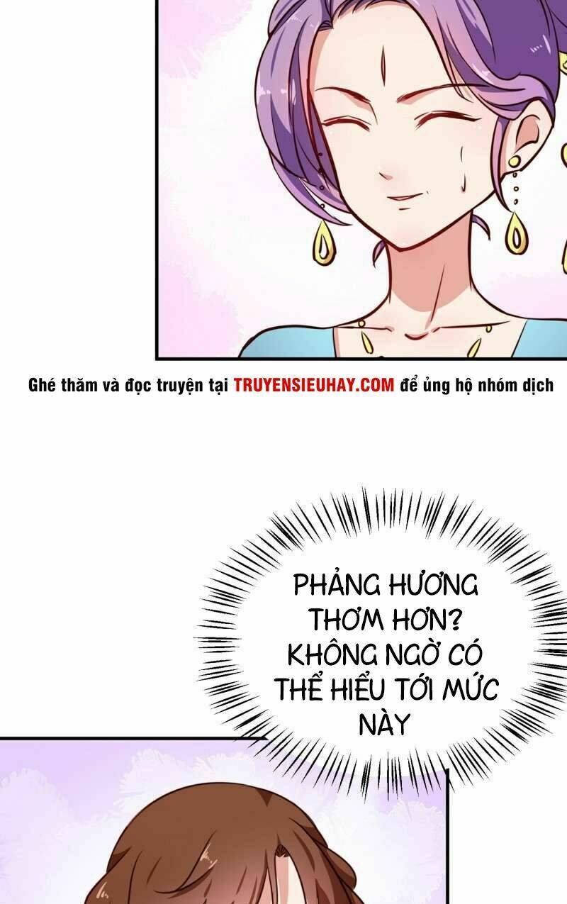 Chương 80 - Trang 20