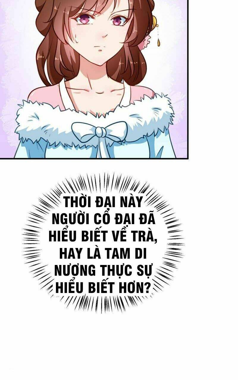 Chương 80 - Trang 21