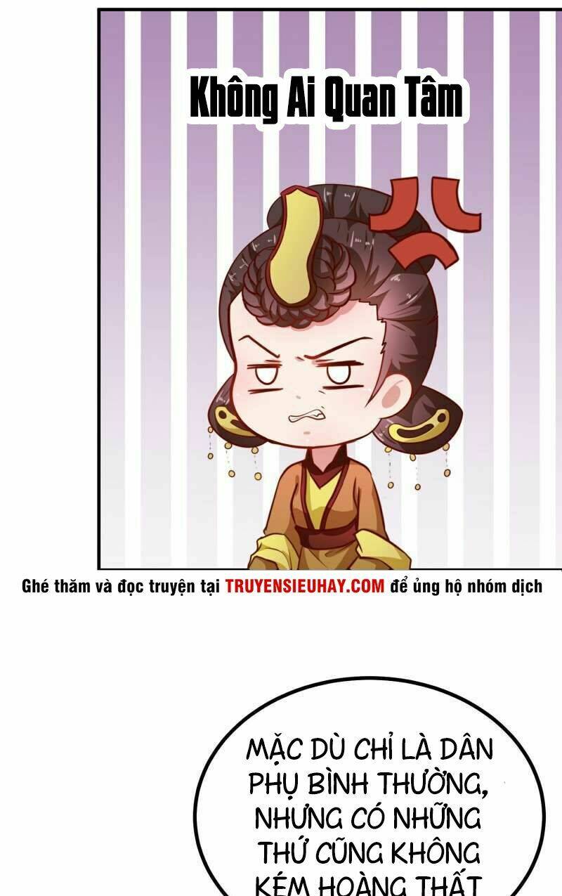 Chương 80 - Trang 23