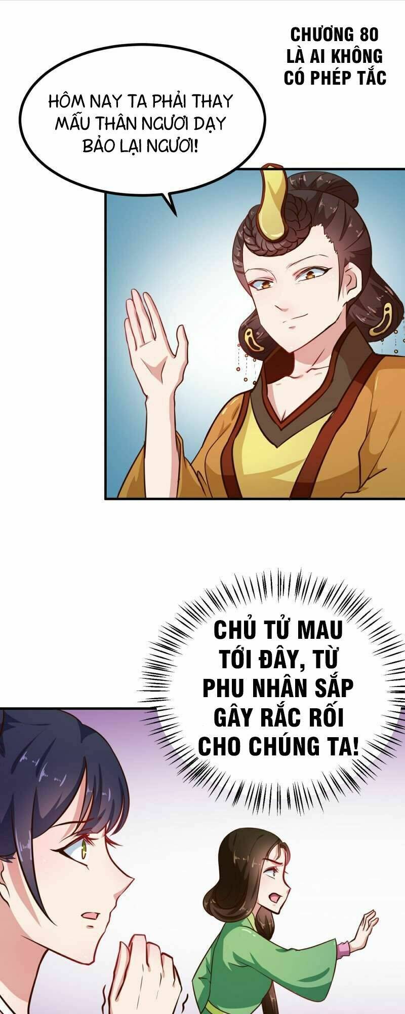 Chương 80 - Trang 4