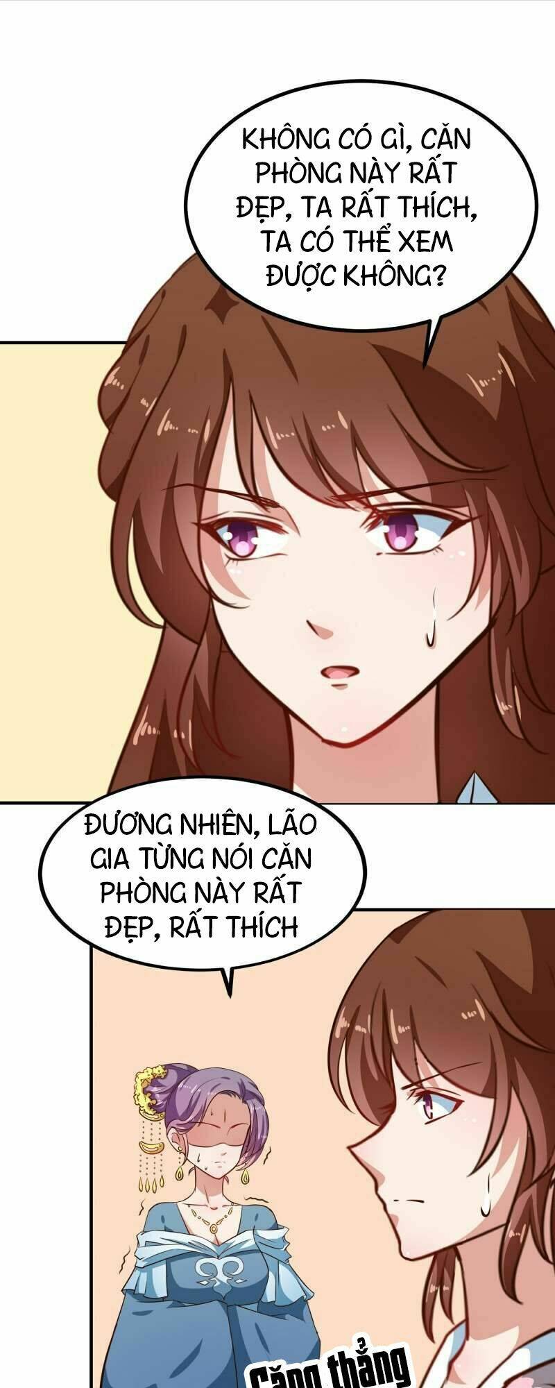Chương 80 - Trang 31