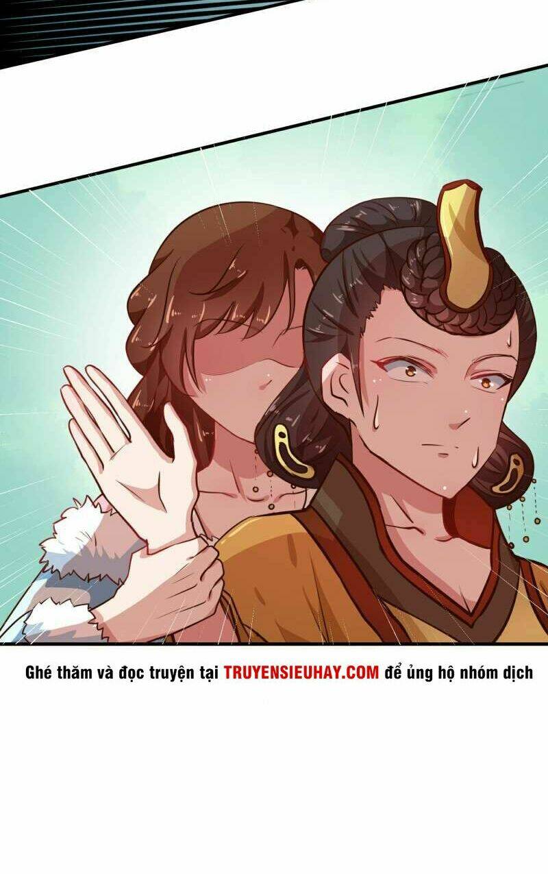 Chương 80 - Trang 6