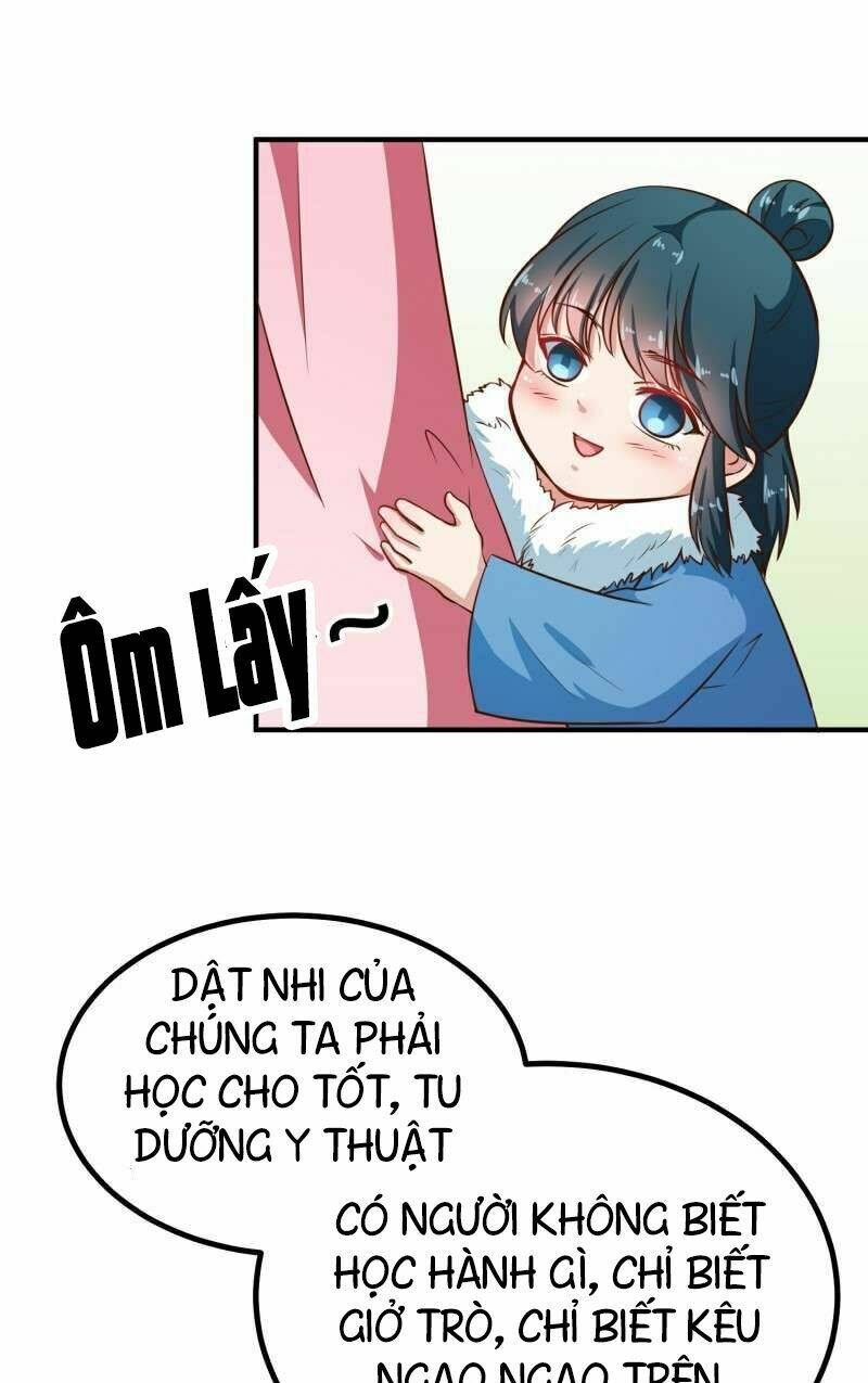 Chương 80 - Trang 8