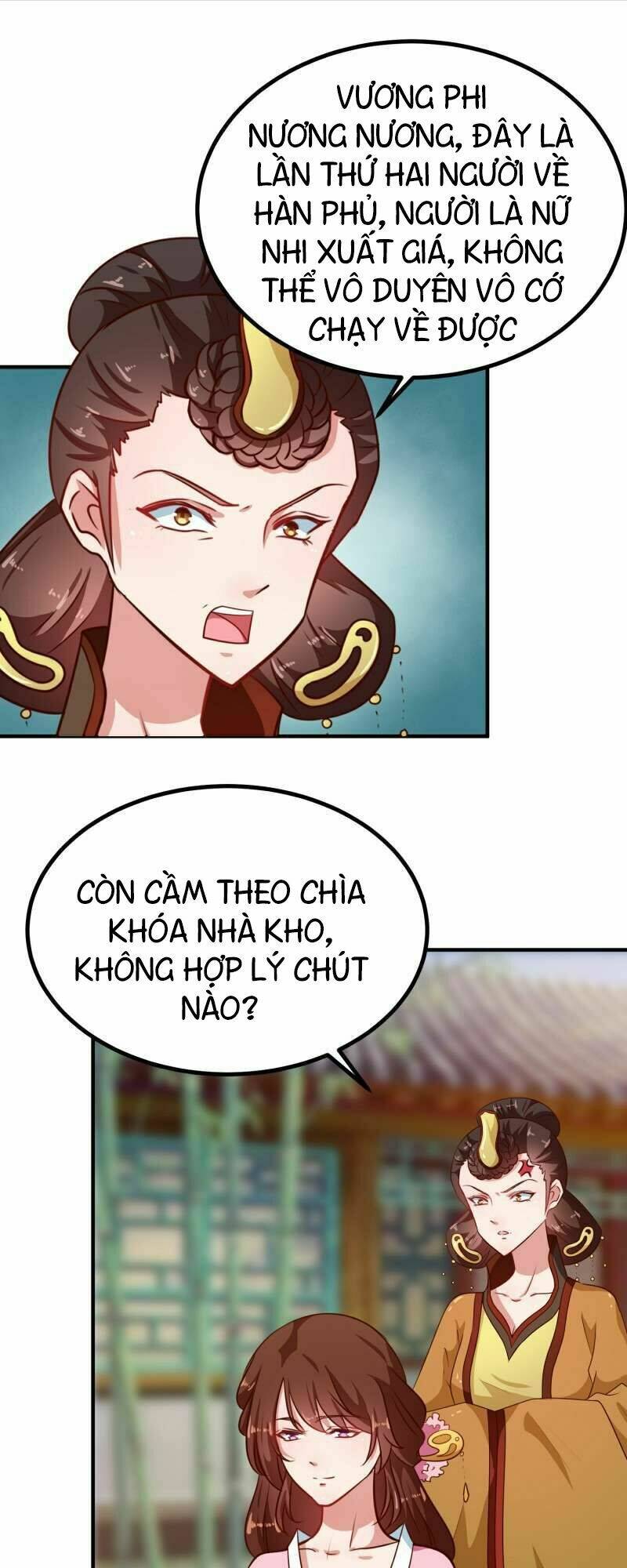 Chương 80 - Trang 10