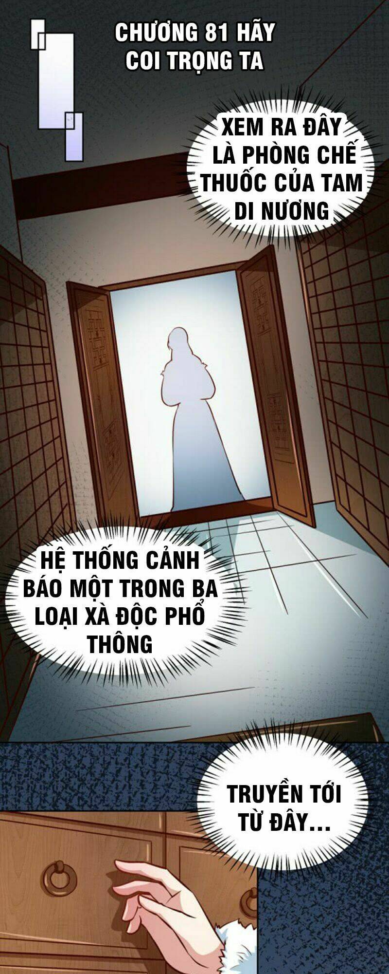 Chương 81 - Trang 2
