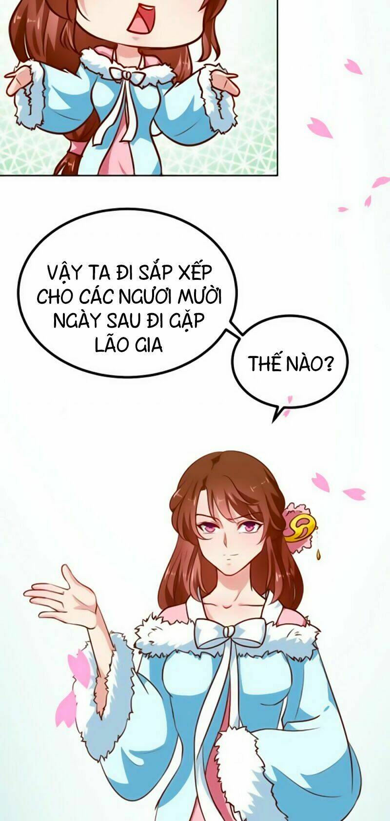 Chương 81 - Trang 12