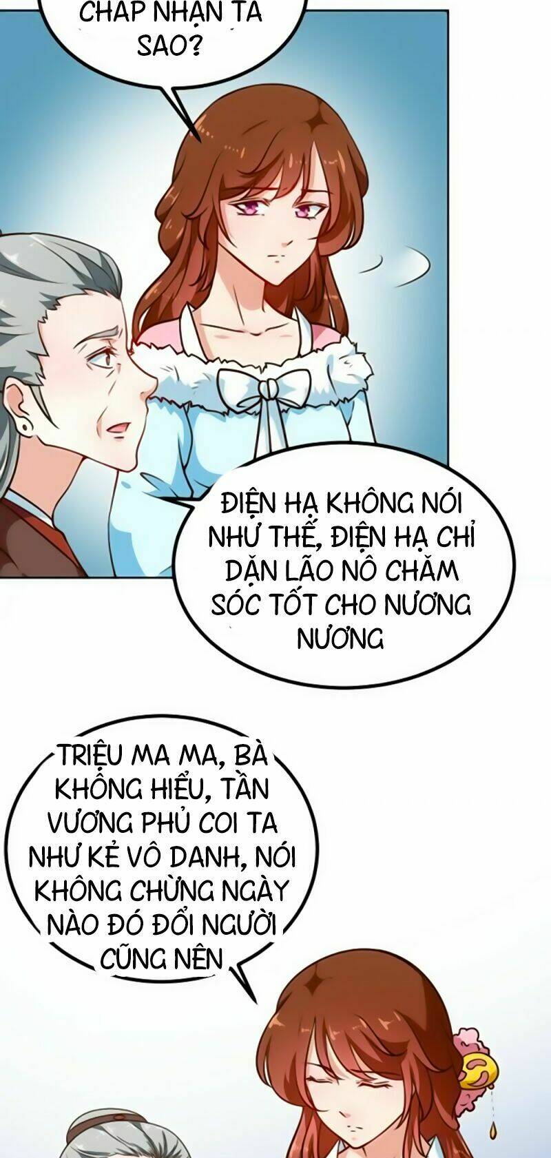 Chương 81 - Trang 18
