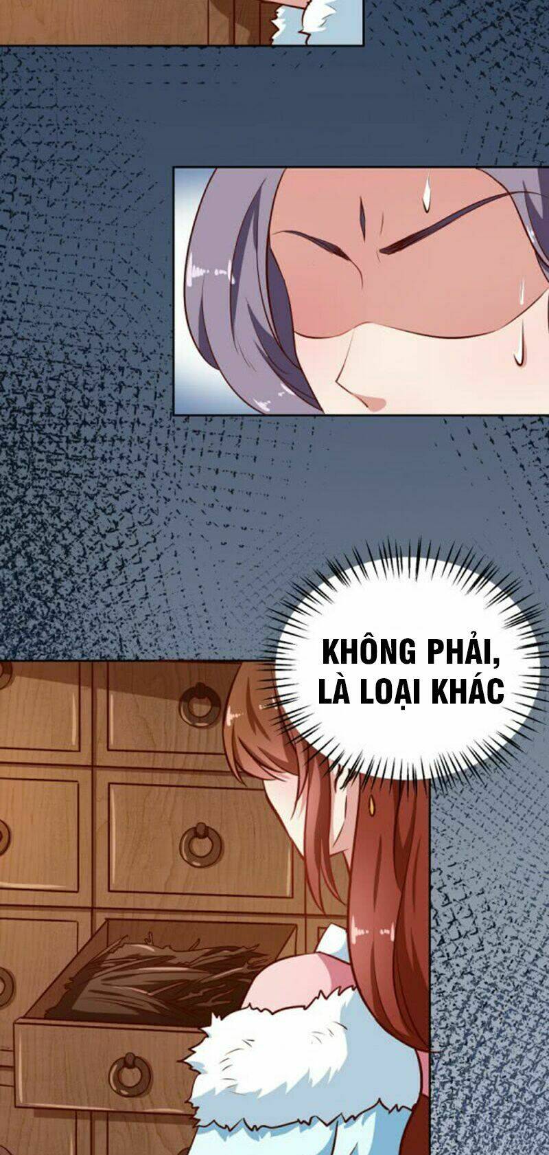 Chương 81 - Trang 3