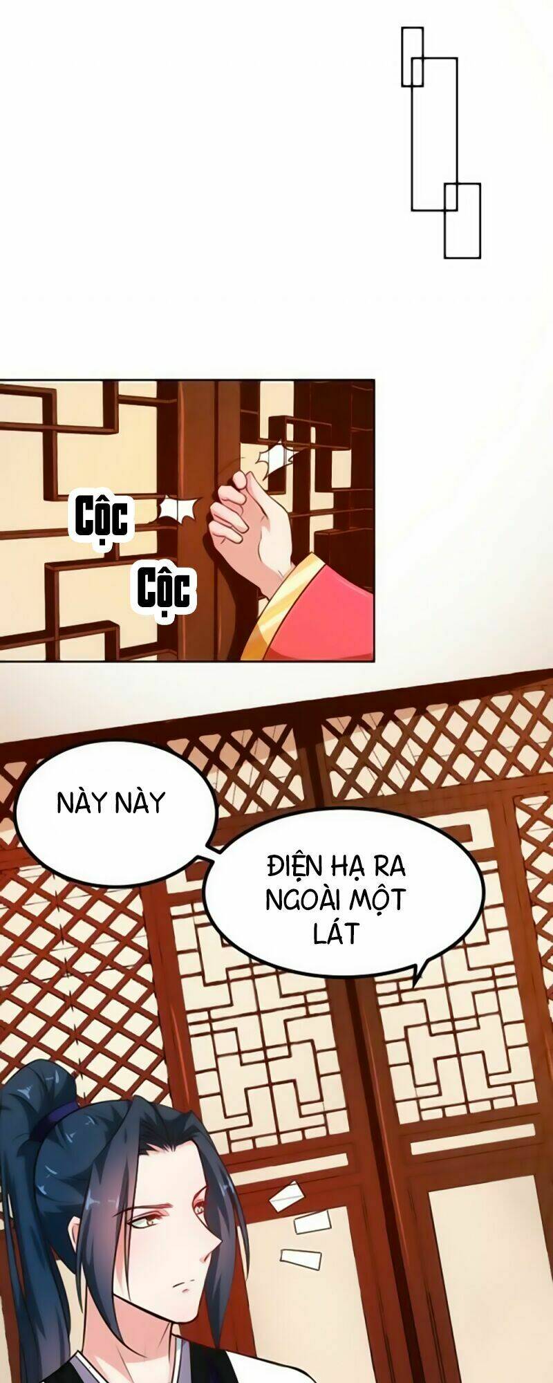 Chương 81 - Trang 23
