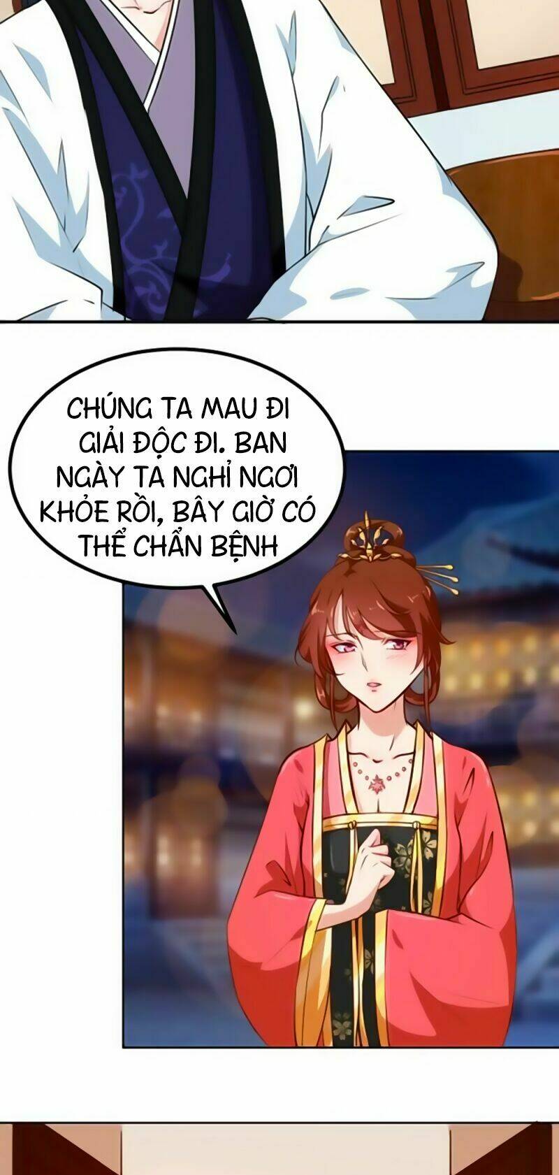 Chương 81 - Trang 24