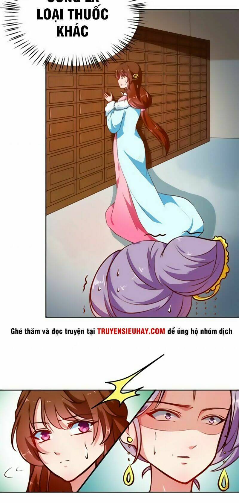 Chương 81 - Trang 6
