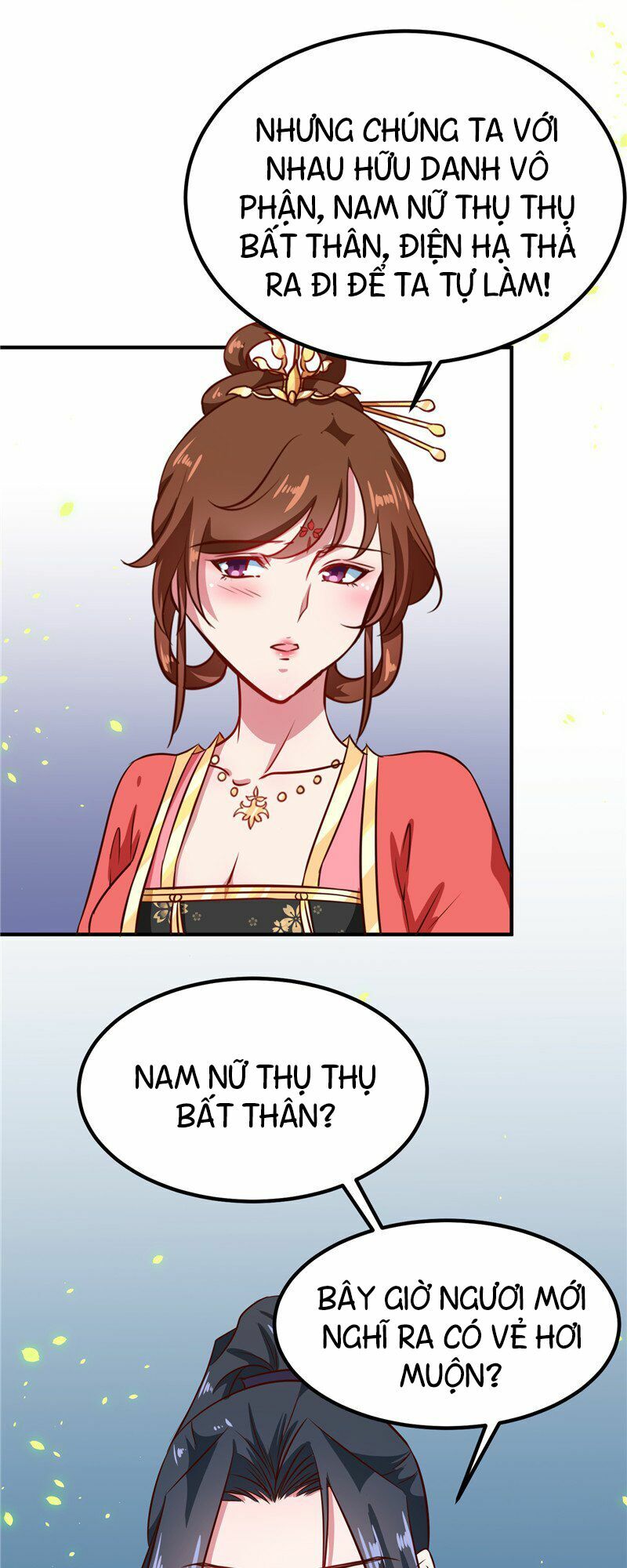 Chương 82 - Trang 16