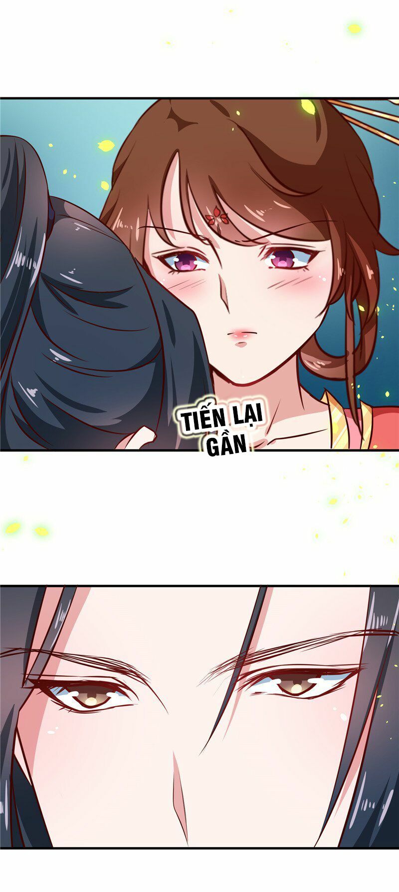 Chương 82 - Trang 20