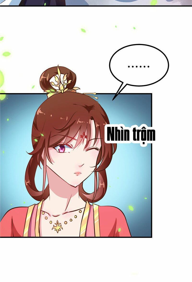Chương 82 - Trang 23