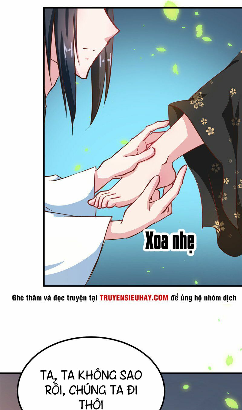 Chương 82 - Trang 24