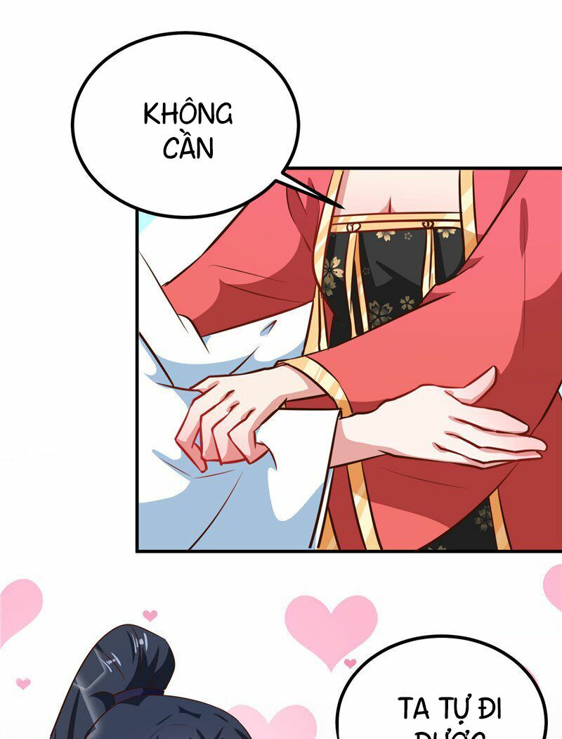Chương 82 - Trang 28