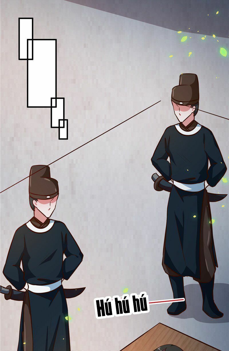 Chương 82 - Trang 32
