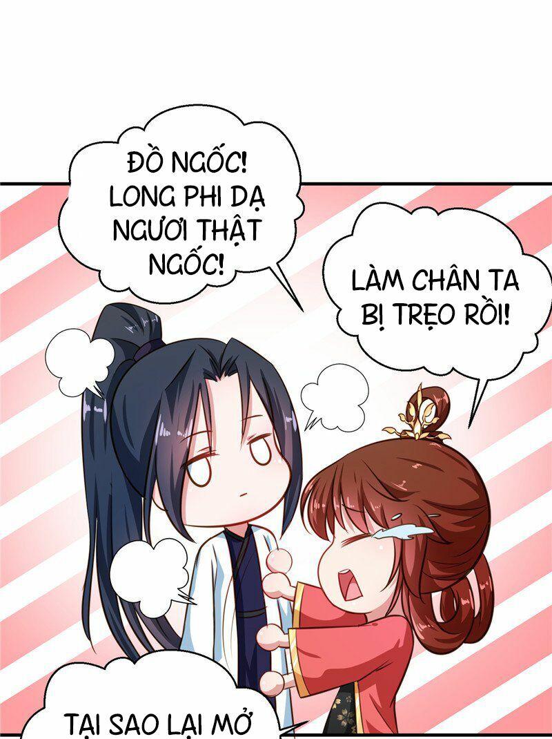 Chương 82 - Trang 8