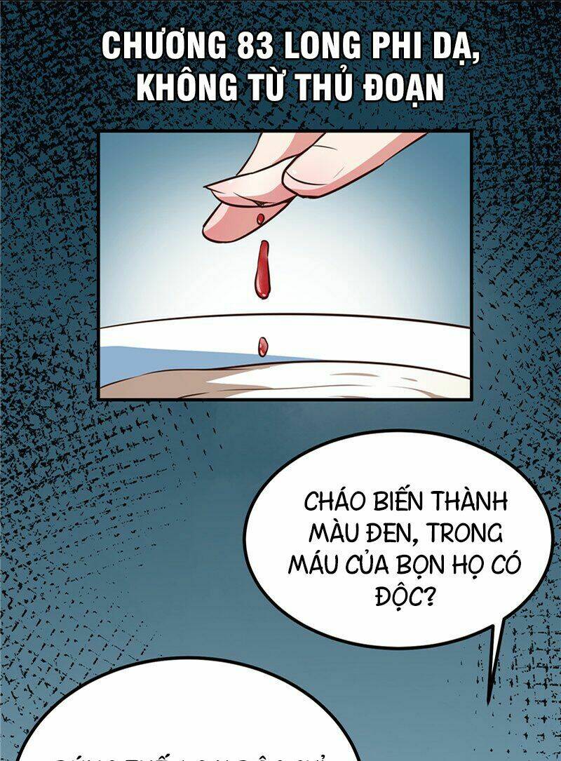 Chương 83 - Trang 2