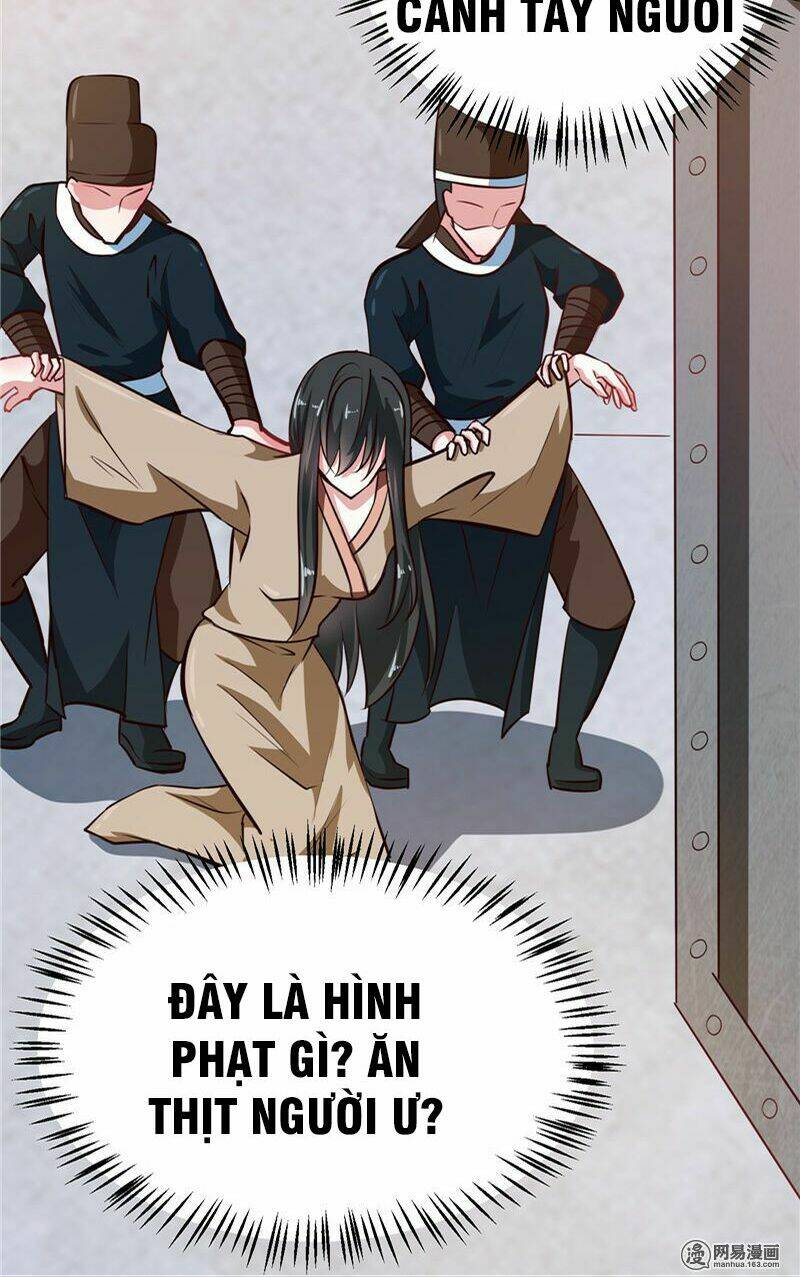 Chương 83 - Trang 13
