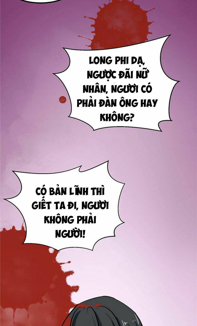 Chương 83 - Trang 20