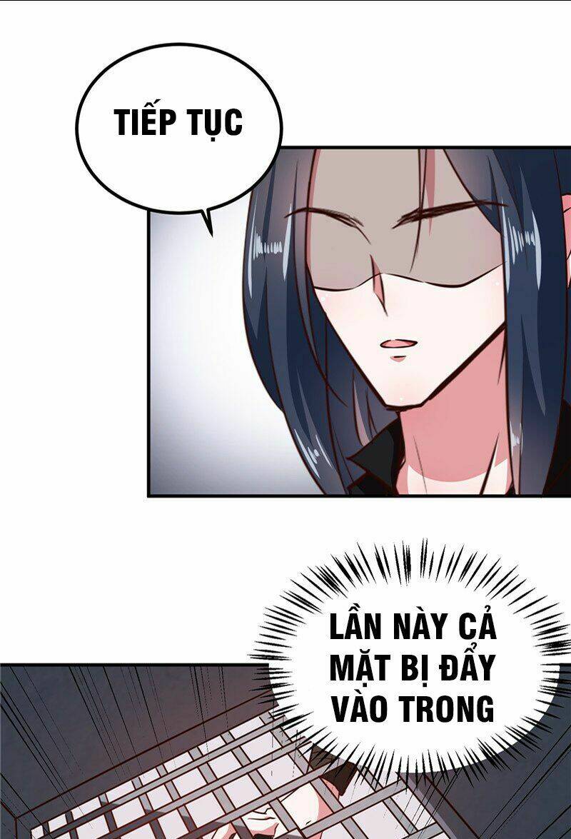 Chương 83 - Trang 22