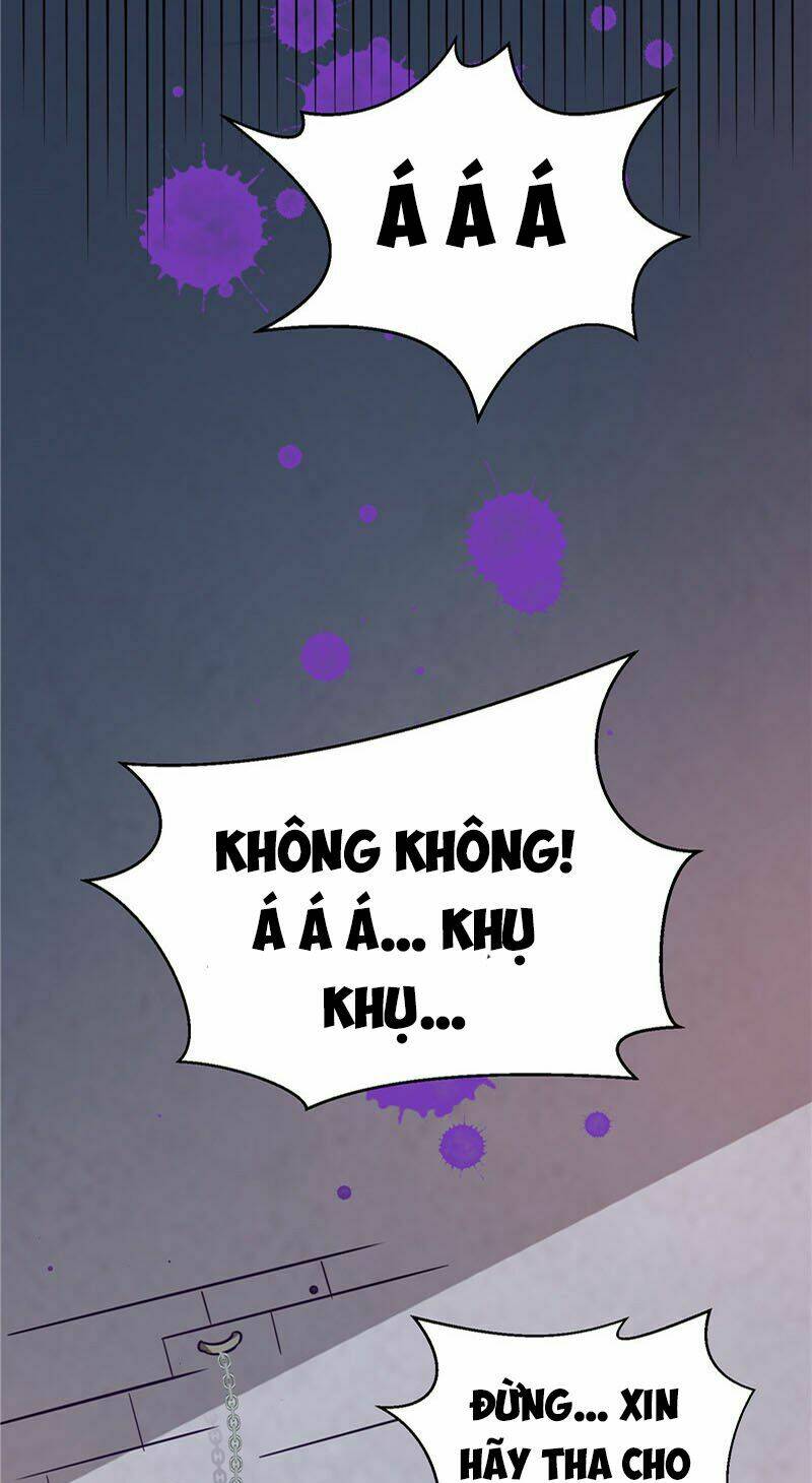 Chương 83 - Trang 24