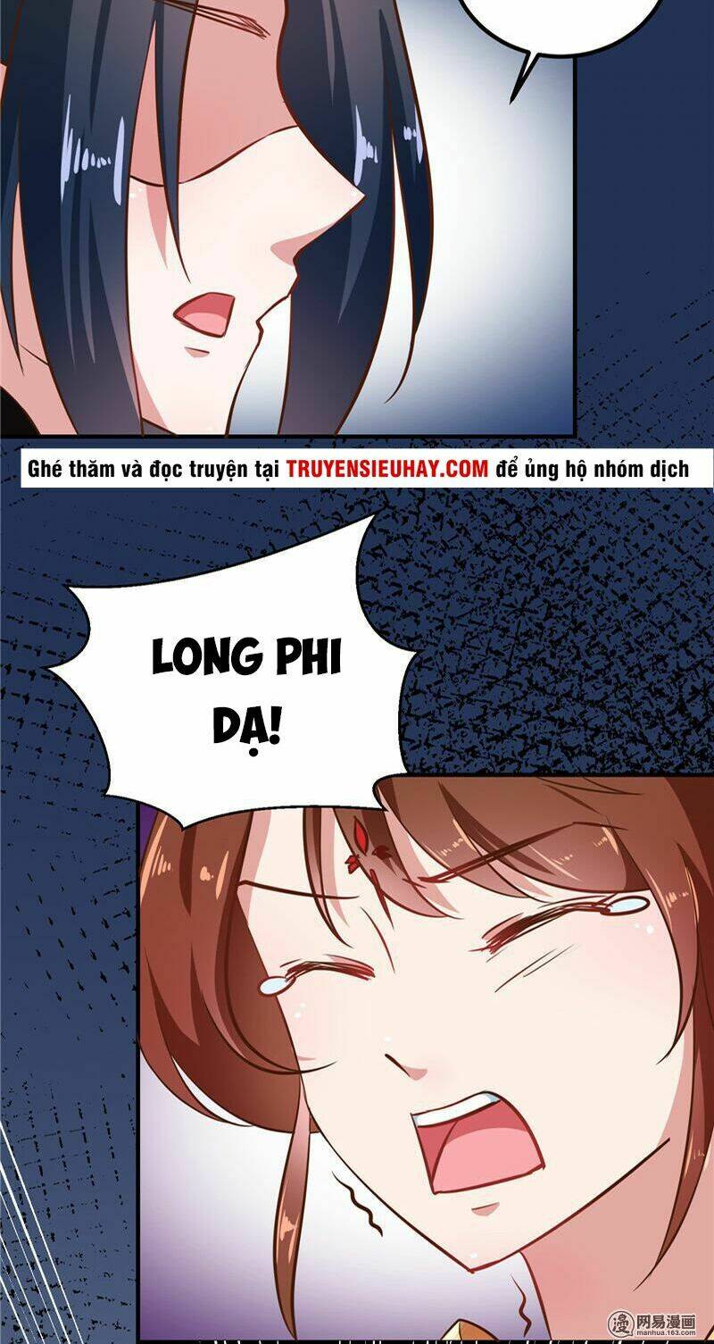 Chương 83 - Trang 27