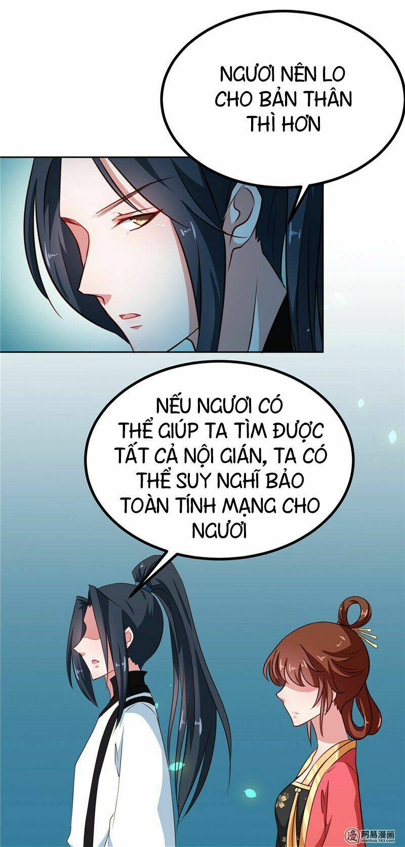Chương 84 - Trang 13