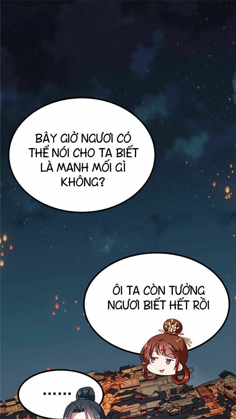 Chương 84 - Trang 15
