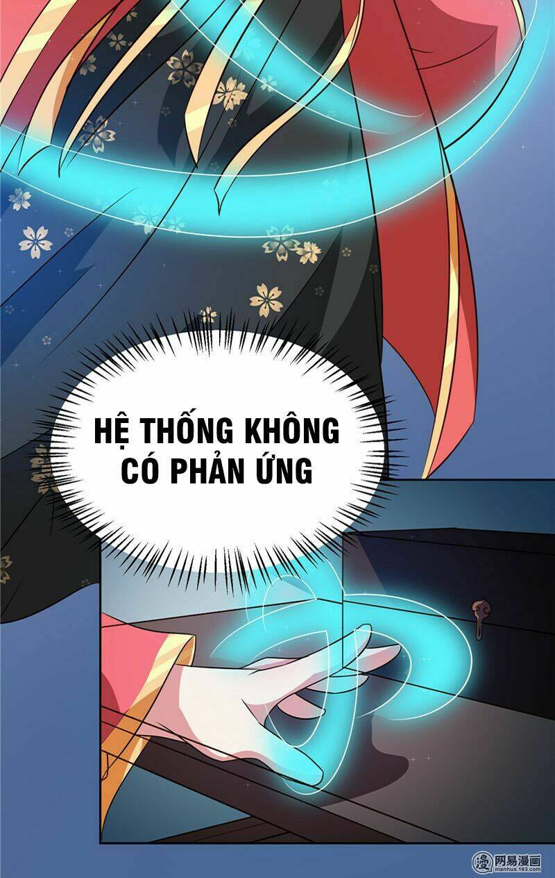 Chương 84 - Trang 21
