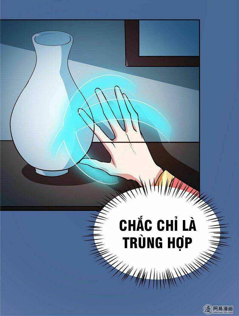 Chương 84 - Trang 22