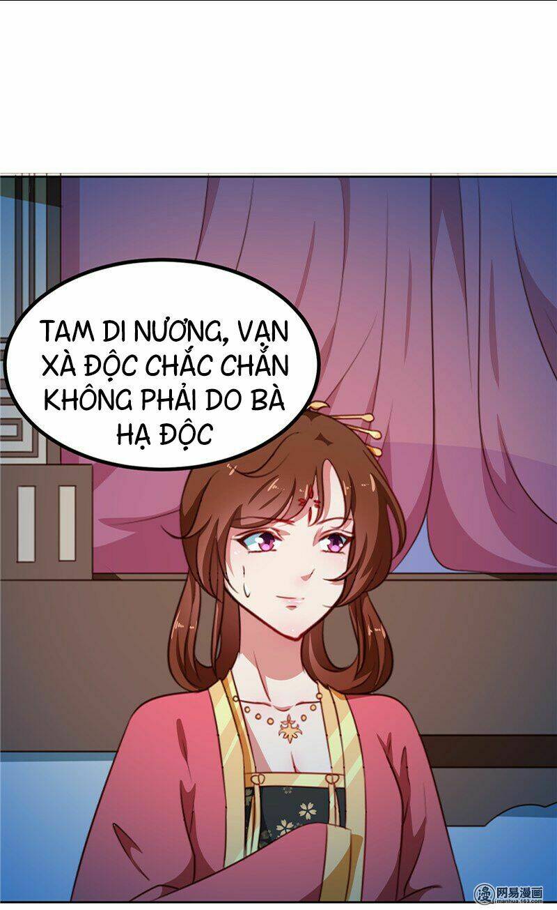 Chương 84 - Trang 23