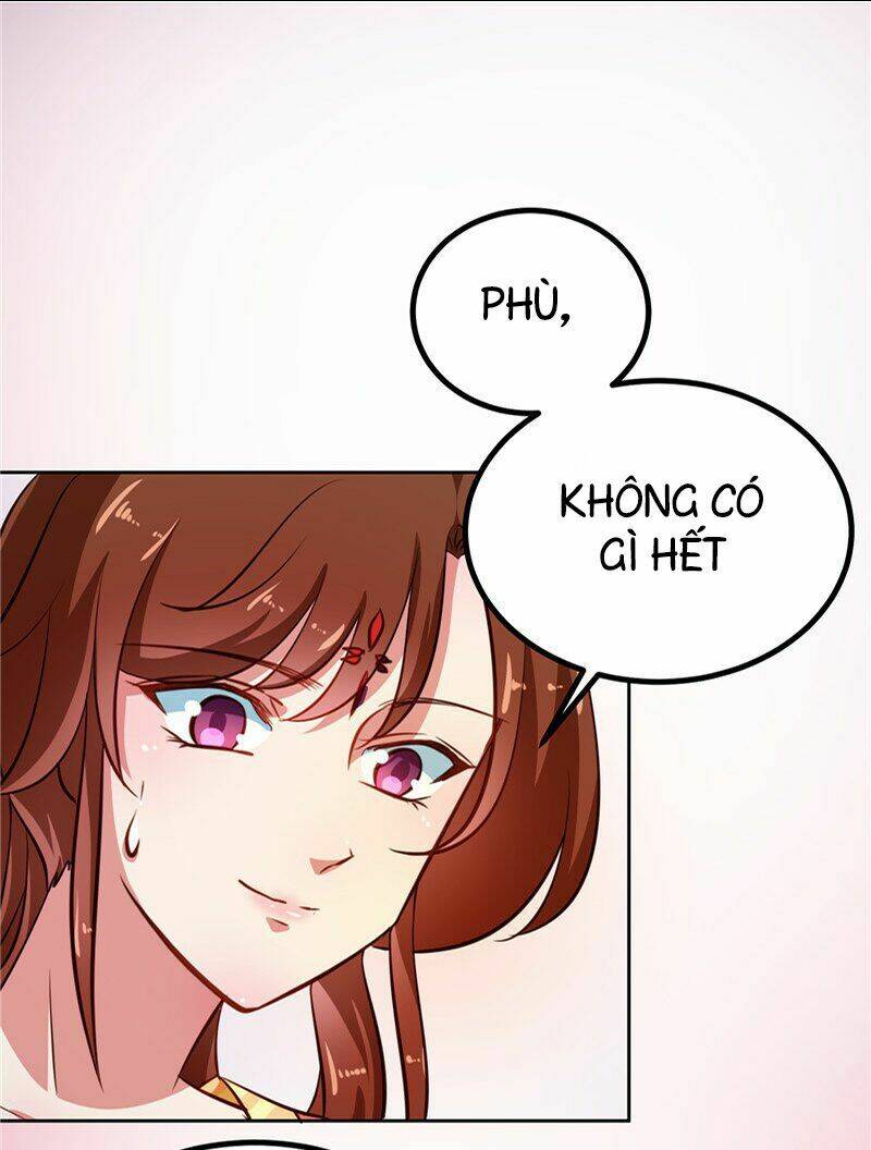 Chương 84 - Trang 31