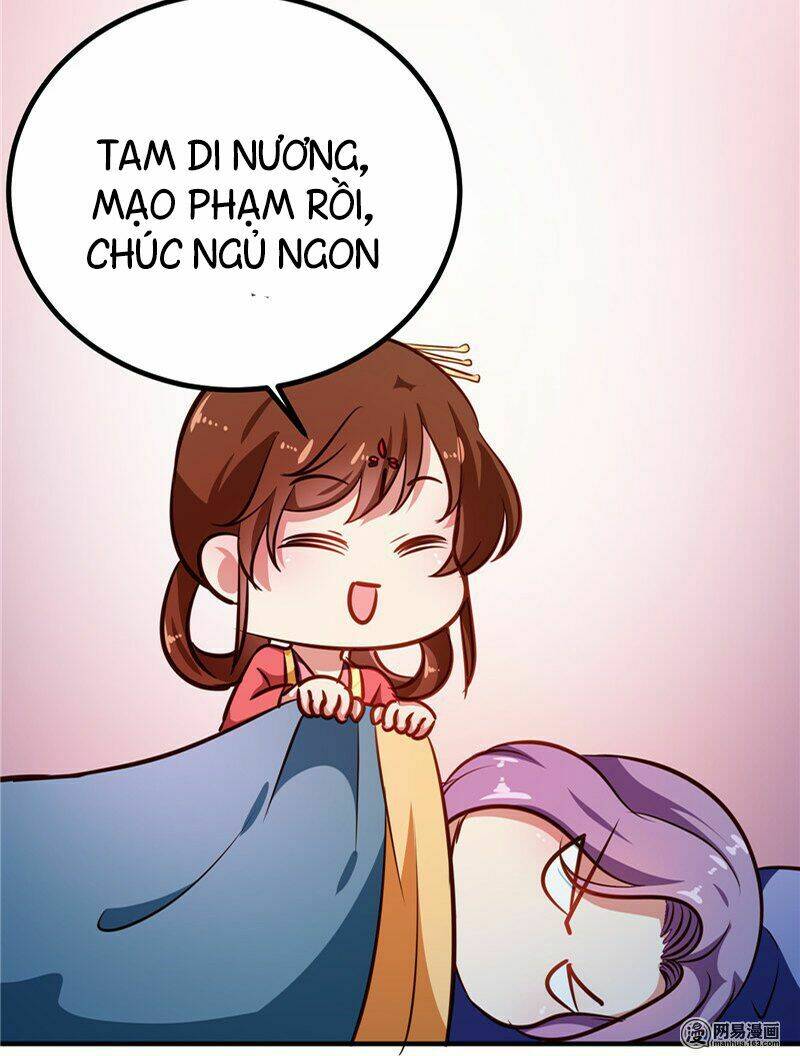 Chương 84 - Trang 32