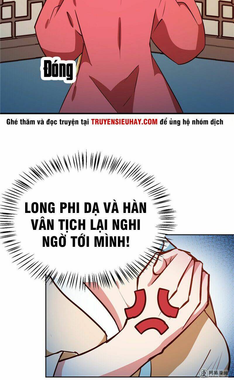 Chương 84 - Trang 34