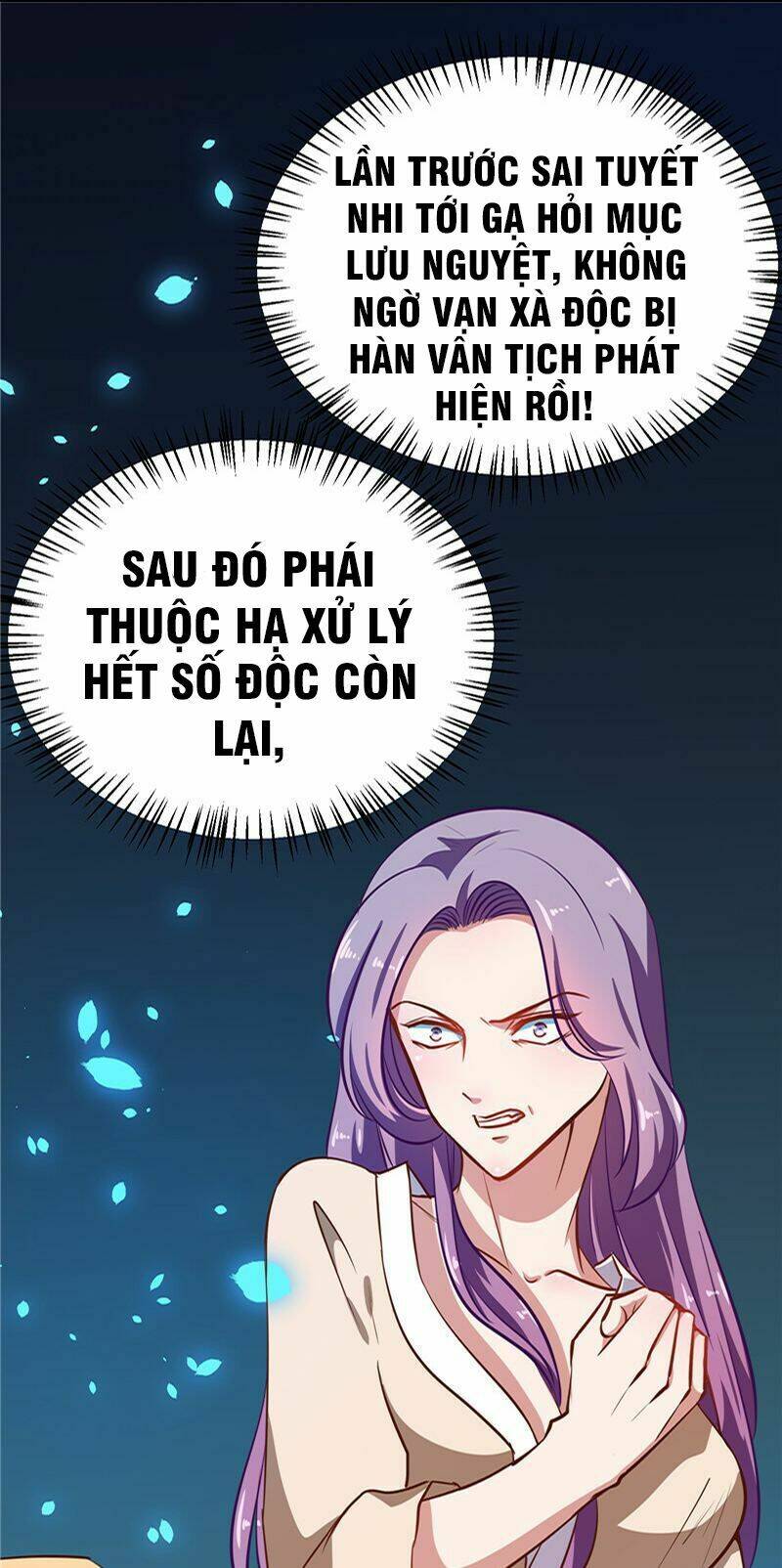 Chương 84 - Trang 35