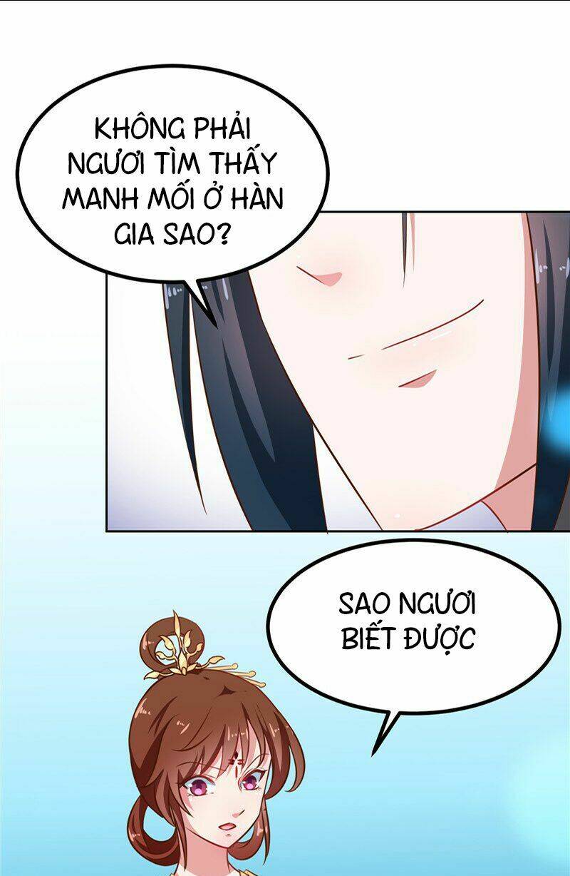 Chương 84 - Trang 8