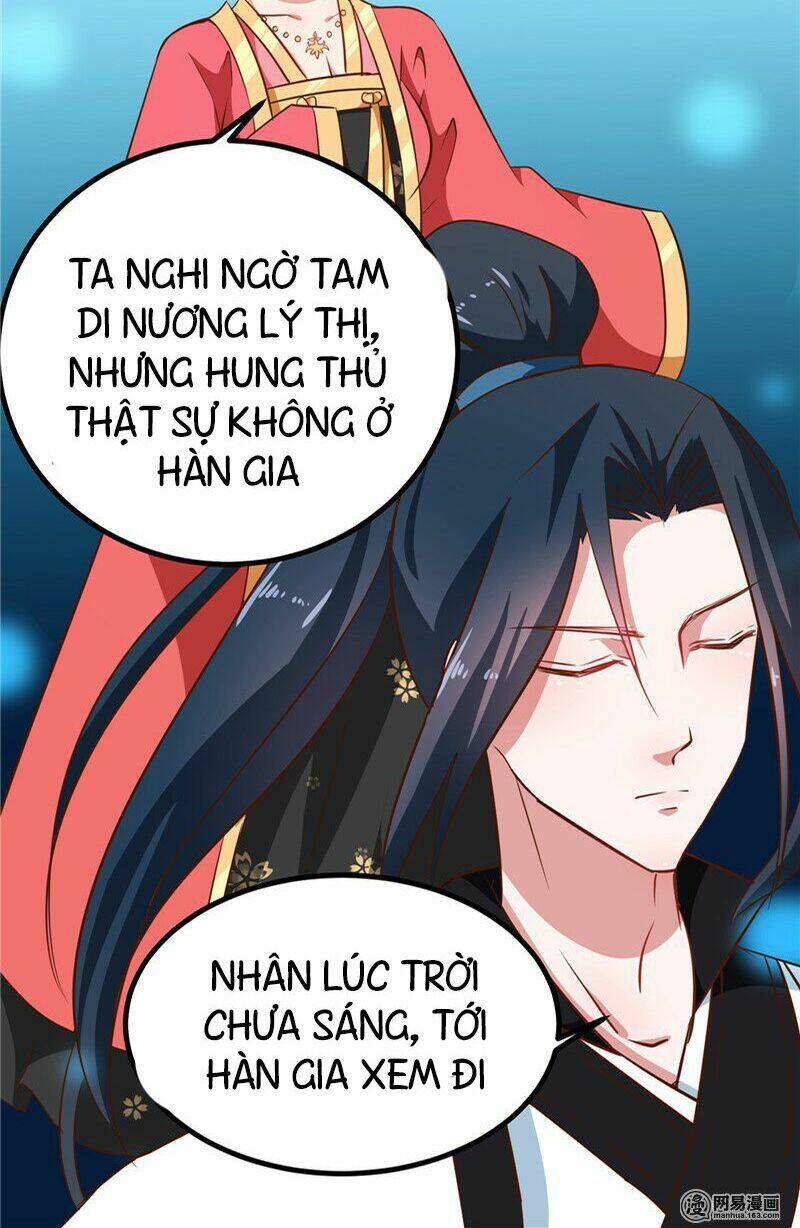 Chương 84 - Trang 9